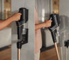 Εικόνα από MIELE Duoflex HX1 Extra Λευκό Σκούπα Stick