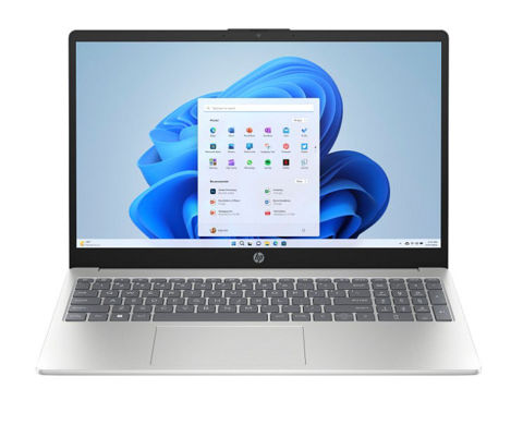 Εικόνα της HP 15-fd0046nv C0CG5EA Laptop