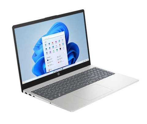 Εικόνα της HP 15-fd0046nv C0CG5EA Laptop