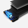 Εικόνα από KINGSMITH WalkingPad Z1 Folding Διάδρομος Γυμναστικής