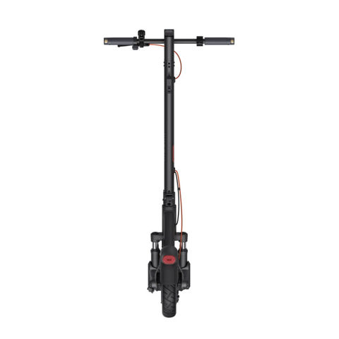 Εικόνα της XIAOMI Electric Scooter 5 Plus Ηλεκτρικό Πατίνι