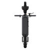 Εικόνα από XIAOMI Electric Scooter 5 Plus Ηλεκτρικό Πατίνι