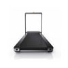 Εικόνα από KINGSMITH WalkingPad X23 Διάδρομος Γυμναστικής