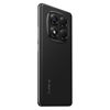 Εικόνα από XIAOMI Redmi Note 14 Pro 5G 8GB/256GB Μαύρο Κινητό Smartphone