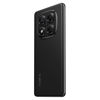 Εικόνα από XIAOMI Redmi Note 14 Pro 5G 8GB/256GB Μαύρο Κινητό Smartphone