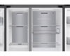 Εικόνα από SAMSUNG RS90F66BEFEF Bespoke AI Ντουλάπα + Δώρο ΦΜ
