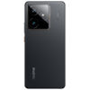 Εικόνα από REALME GT7 12GB/512GB Μαύρο Κινητό Smartphone