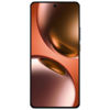 Εικόνα από REALME GT7 12GB/512GB Μαύρο Κινητό Smartphone