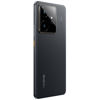 Εικόνα από REALME GT7 12GB/512GB Μαύρο Κινητό Smartphone