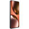 Εικόνα από REALME GT7 12GB/512GB Μαύρο Κινητό Smartphone