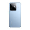 Εικόνα από REALME GT7 12GB/512GB Μπλε Κινητό Smartphone