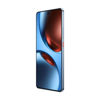 Εικόνα από REALME GT7 12GB/512GB Μπλε Κινητό Smartphone