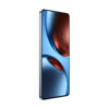 Εικόνα από REALME GT7 12GB/512GB Μπλε Κινητό Smartphone