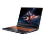 Εικόνα από ACER NITRO V 16 AI ANV16-42-R9E4 Laptop