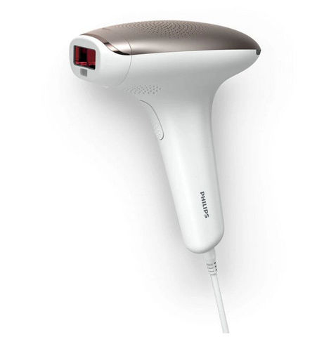 Εικόνα της PHILIPS BRI921/00 Αποτριχωτική