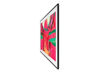 Εικόνα από SAMSUNG QE75LS03FWUXX The Frame Pro 2025 75" Τηλεόραση