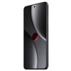 Εικόνα από XIAOMI 15 ULTRA 16Gb/512Gb Μαύρο Κινητό Smartphone