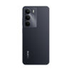 Εικόνα από REALME 14x 6GB/128GB Μαύρο Κινητό Smartphone