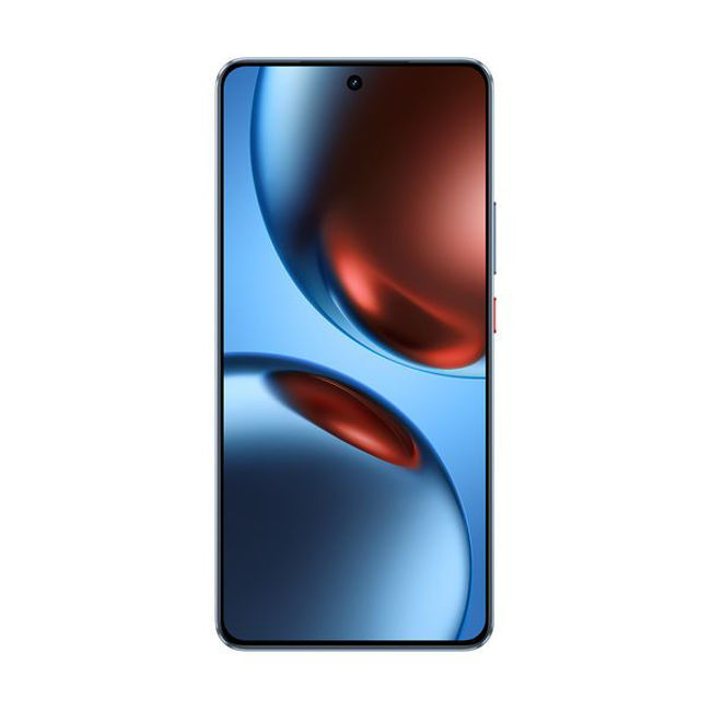 Εικόνα από REALME GT7 12GB/512GB Μπλε Κινητό Smartphone
