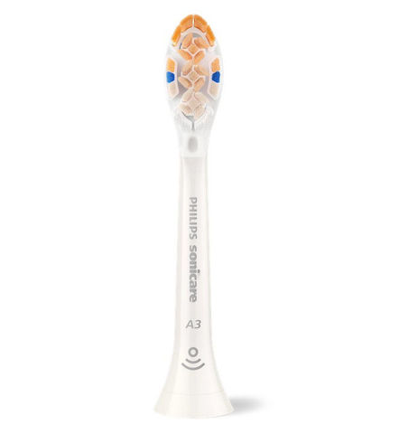Εικόνα της PHILIPS Sonicare Premium HX9092/87 Κεφαλές Οδοντόβουρτσας