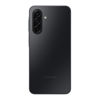 Εικόνα από SAMSUNG GALAXY A17 4GB/128GB 5G Μαύρο Κινητό Smartphone