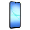 Εικόνα από SAMSUNG GALAXY A17 4GB/128GB 5G Μαύρο Κινητό Smartphone
