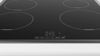 Εικόνα από BOSCH PIE645BB5E Εστία Επαγωγική