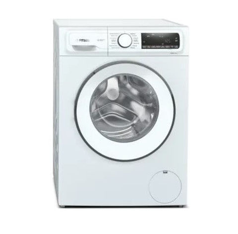 Εικόνα της PITSOS WPG14GZLGR Πλυντήριο Ρούχων