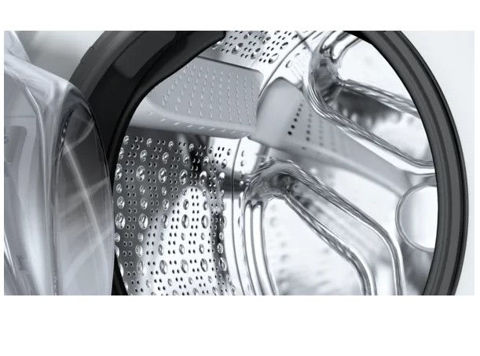 Εικόνα της PITSOS WPG14GZLGR Πλυντήριο Ρούχων