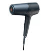 Εικόνα από PHILIPS BHD512/20 Σεσουάρ