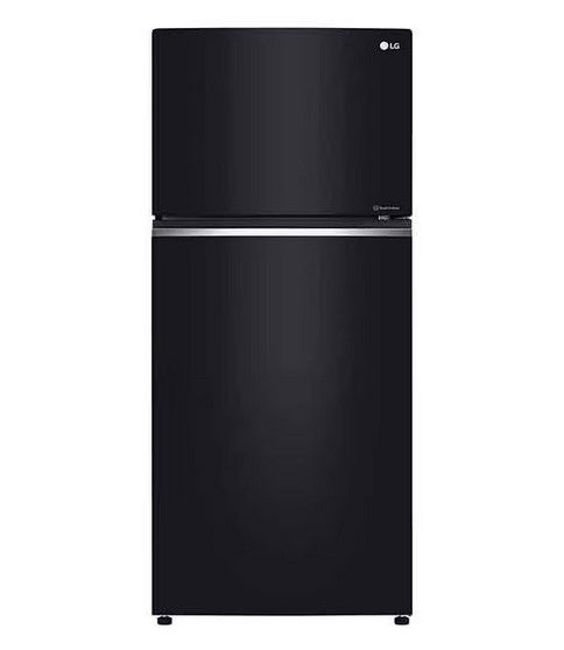 Εικόνα από LG GTB744BMBED Ψυγείο