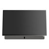 Εικόνα από METZ BLUE 24MPE7000Z Silver/Grey 24" Τηλεόραση