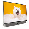 Εικόνα από METZ BLUE 24MPE7000Z Silver/Grey 24" Τηλεόραση
