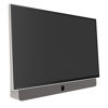Εικόνα από METZ BLUE 24MPE7000Z Silver/Grey 24" Τηλεόραση
