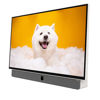 Εικόνα από METZ BLUE 24MPE7000Z Silver/Grey 24" Τηλεόραση