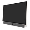 Εικόνα από METZ BLUE 24MPE7000Z Silver/Grey 24" Τηλεόραση