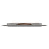 Εικόνα από METZ BLUE 24MPE7000Z Silver/Grey 24" Τηλεόραση