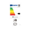 Εικόνα από METZ BLUE 43MUF7000Z 43" Τηλεόραση