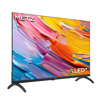 Εικόνα από METZ BLUE 32MQF7000Z 32" Τηλεόραση