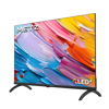 Εικόνα από METZ BLUE 32MQF7000Z 32" Τηλεόραση