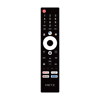 Εικόνα από METZ BLUE 32MQF7000Z 32" Τηλεόραση