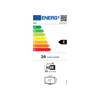 Εικόνα από METZ BLUE 32MQF7000Z 32" Τηλεόραση