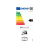 Εικόνα από METZ BLUE 60MUF7000Z 60" Τηλεόραση