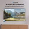 Εικόνα από METZ BLUE 60MUF7000Z 60" Τηλεόραση