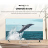 Εικόνα από METZ BLUE 60MUF7000Z 60" Τηλεόραση