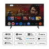 Εικόνα από METZ BLUE 60MUF7000Z 60" Τηλεόραση