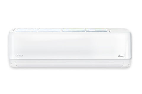 Εικόνα της TOYOTOMI KTN/KTG-24CH KENZO Inverter Κλιματιστικό