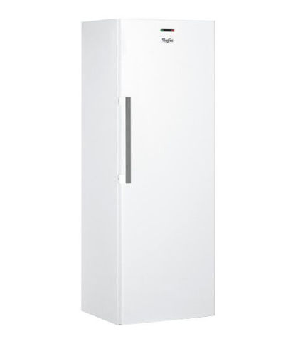 Εικόνα της WHIRLPOOL SW8 AM2Y WR 2 Ψυγείο