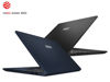Εικόνα από MSI Modern 15 B7M Laptop