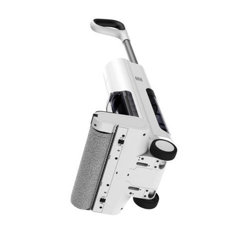 Εικόνα της XIAOMI Truclean W20 Wet & Dry Σκούπα Stick